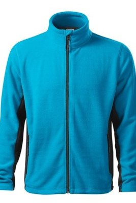 Malfini 527 - Malfini Men's Ultra-Warm Insulating Fleece Jacket
