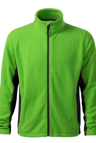 Malfini 527 - Malfini Mens Ultra-Warm Insulating Fleece Jacket