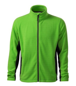 Malfini 527 - Frosty Fleece Herren