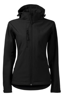 Malfini 521 - Performance Softshell Jacket Ladies