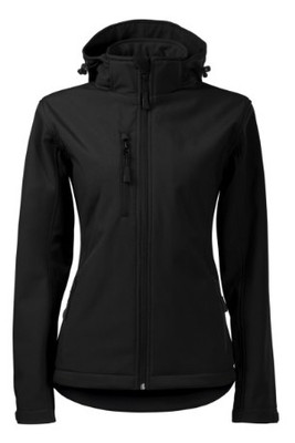 Malfini 521 - Performance Softshell Jacket Ladies