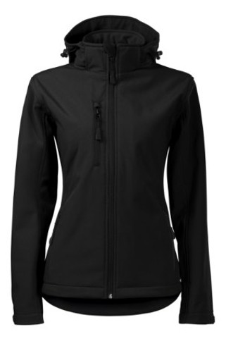 Malfini 521 - Performance Softshell Jacket Ladies