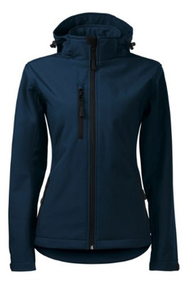 Malfini 521 - Performance Softshell Jacket Ladies