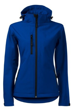 Malfini 521 - Performance Softshelljacke Damen