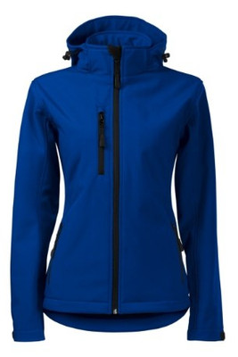 Malfini 521 - Performance Softshell Jacket Ladies