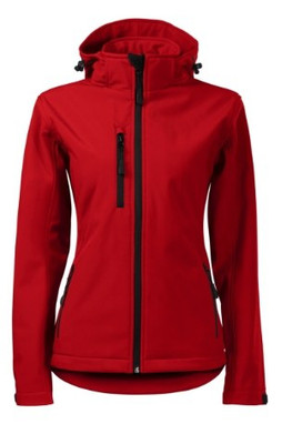 Malfini 521 - Performance Softshell Jacket Ladies
