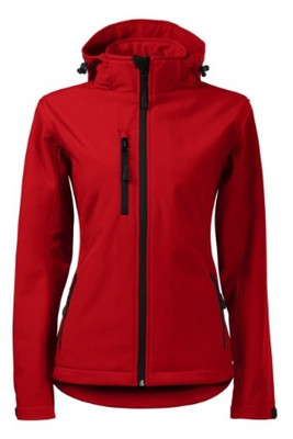 Malfini 521 - Performance Softshelljacke Damen