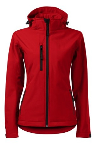 Malfini 521 - Softshelljacka för kvinnor