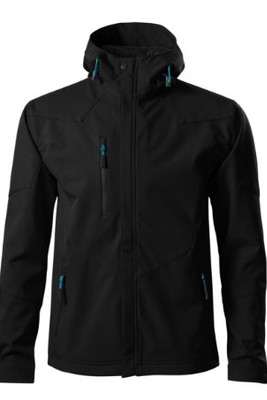 Malfini 531 - Nano Softshell Jacket Gents