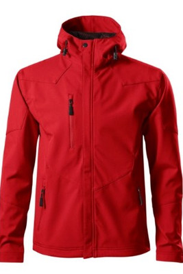 Malfini 531 - Nano Softshell Jacket Gents