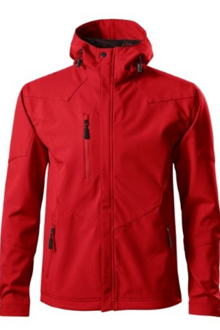 Malfini 531 - Nano Softshell Jacket Gents