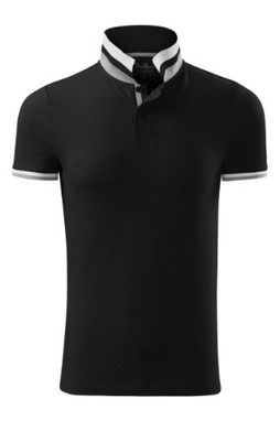 Malfini Premium 256 - Poloshirt Kraag Omhoog Heren