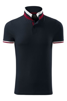 Malfini Premium 256 - Polo Collar Up homme
