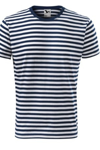 Malfini 803 - Sailor T-shirt unisex