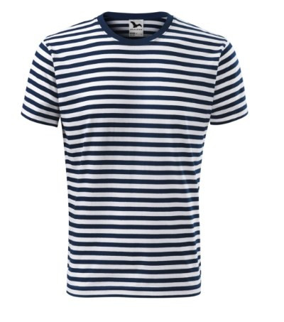 Malfini 803 - Blandet Sailor T-shirt