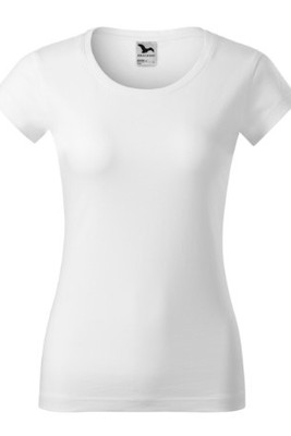 Malfini 161 - Viper T-shirt Ladies
