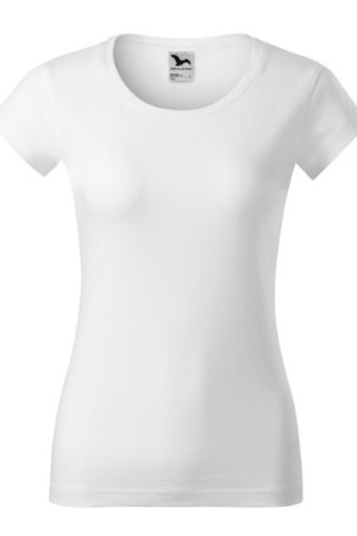 Malfini 161 - Viper T-shirt Ladies