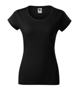 Malfini 161 - Viper T-shirt Ladies