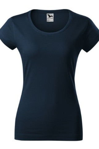 Malfini 161 - Viper T-shirt Ladies