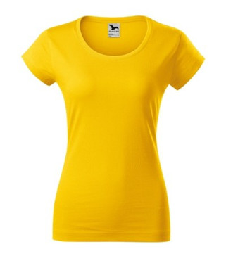 Malfini 161 - Viper T-shirt Ladies