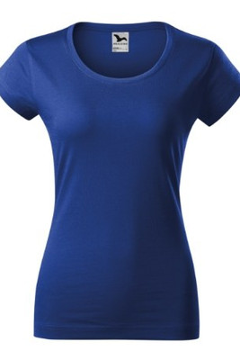 Malfini 161 - Malfini Damen Viper T-Shirt mit Stil und Komfort