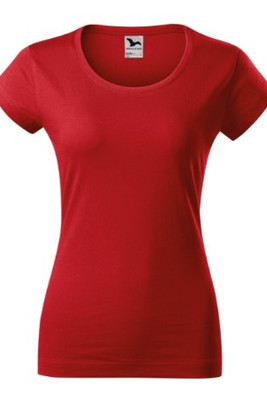 Malfini 161 - Viper T-shirt Ladies