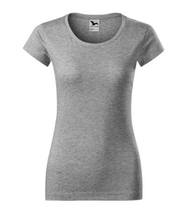 Malfini 161 - Viper T-Shirt Kvinde