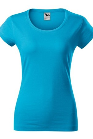 Malfini 161 - Viper T-shirt Ladies