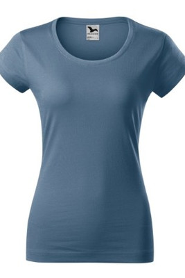 Malfini 161 - Viper T-shirt Ladies