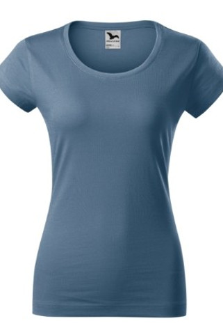 Malfini 161 - T-shirt Femme Élégance Viper Malfini