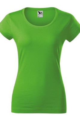 Malfini 161 - T-shirt Femme Élégance Viper Malfini