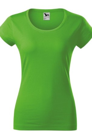 Malfini 161 - Viper T-shirt Ladies