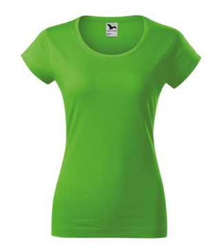 Malfini 161 - Malfini Damen Viper T-Shirt mit Stil und Komfort