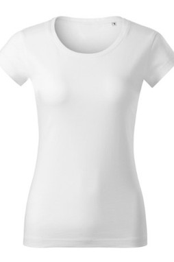 Malfini F61 - Viper Free T-shirt Ladies