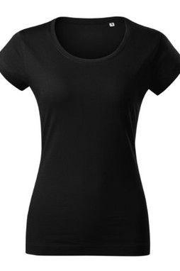 Malfini F61 - T-shirt Viper Free femme