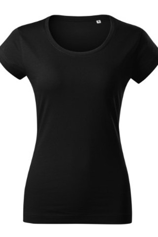 Malfini F61 - Viper Free T-shirt Ladies