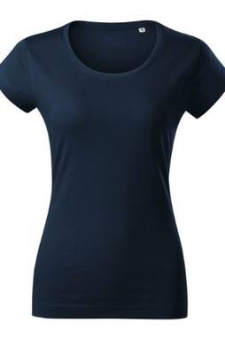 Malfini F61 - Viper Free T-shirt Damen