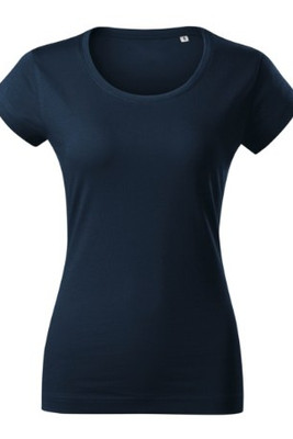 Malfini F61 - Viper Free T-shirt Ladies