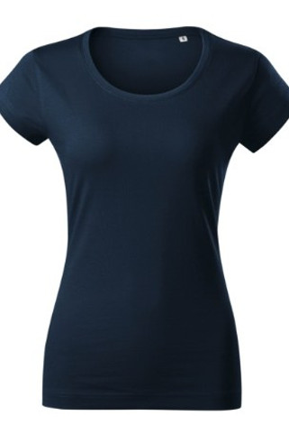 Malfini F61 - T-shirt Viper Free femme