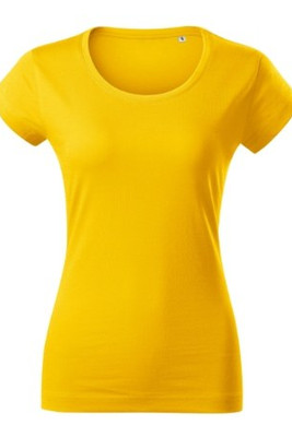 Malfini F61 - Viper Free T-shirt til kvinder