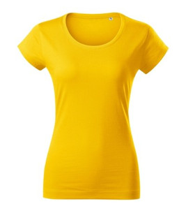 Montparel F61 - T-shirt Viper Free Dames