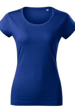 Malfini F61 - Viper Free T-shirt Ladies
