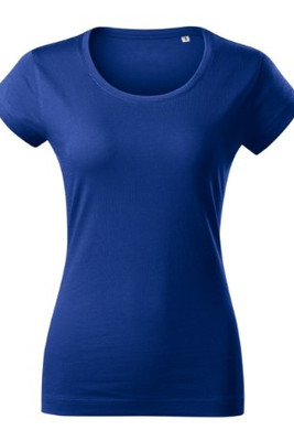 Malfini F61 - Viper Free T-shirt för kvinnor
