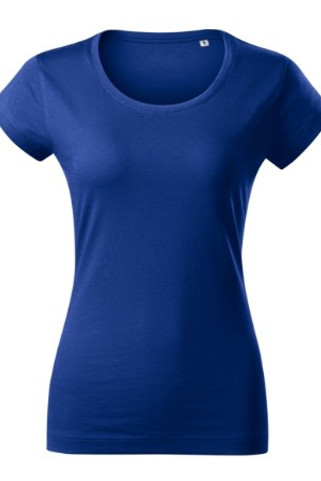 Malfini F61 - Viper Free T-shirt Ladies