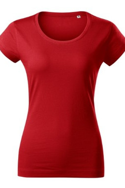 Malfini F61 - Viper Free T-shirt Damen