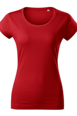 Malfini F61 - T-shirt Viper Free femme