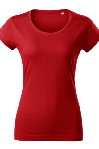 Malfini F61 - Viper Free T-shirt Ladies