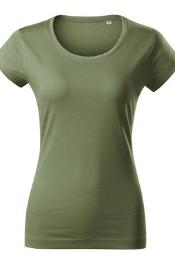Malfini F61 - T-shirt Viper Free femme