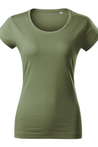Malfini F61 - Viper Free T-shirt Ladies