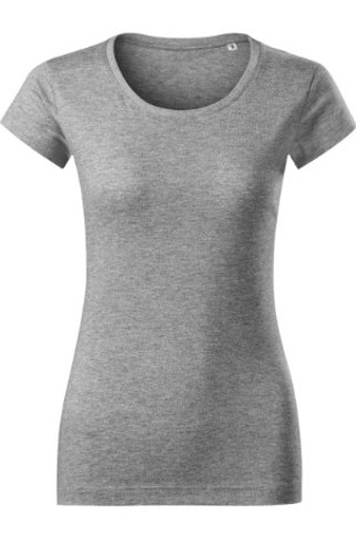 Malfini F61 - Viper Free T-shirt Ladies